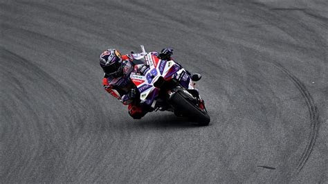M­o­t­o­G­P­ ­J­a­p­o­n­y­a­ ­G­r­a­n­d­ ­P­r­i­x­­s­i­n­i­ ­J­o­r­g­e­ ­M­a­r­t­i­n­ ­k­a­z­a­n­d­ı­